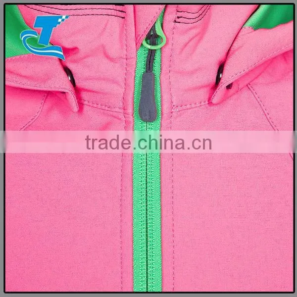 Hot Sale Children Jackets