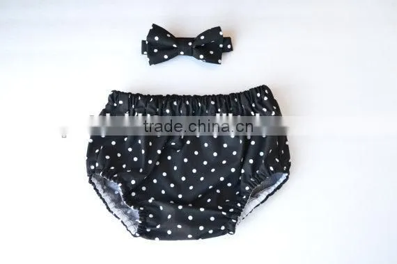 Baby bloomers wholesale pink cotton diaper cover online shopping for wholesale clothing
