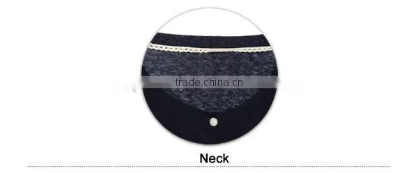 wholesale women cardigan