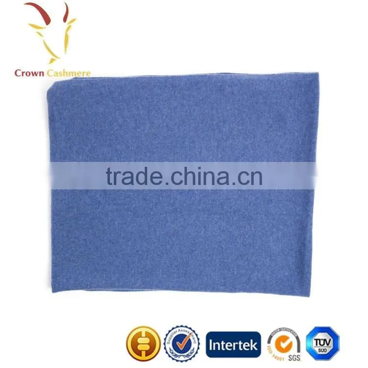 Manufacturer Winter Wool Scarf Women