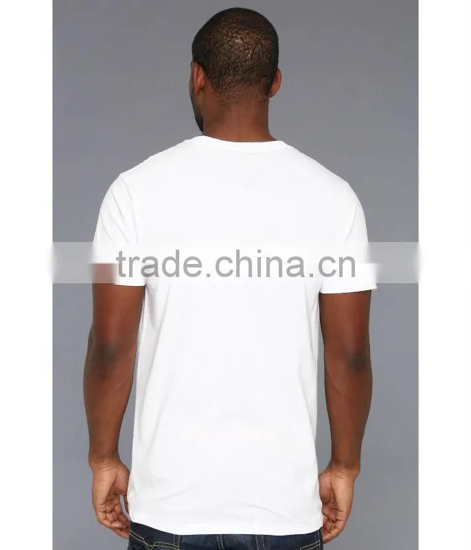 wholesale factory direct manufacture t-shirt blank