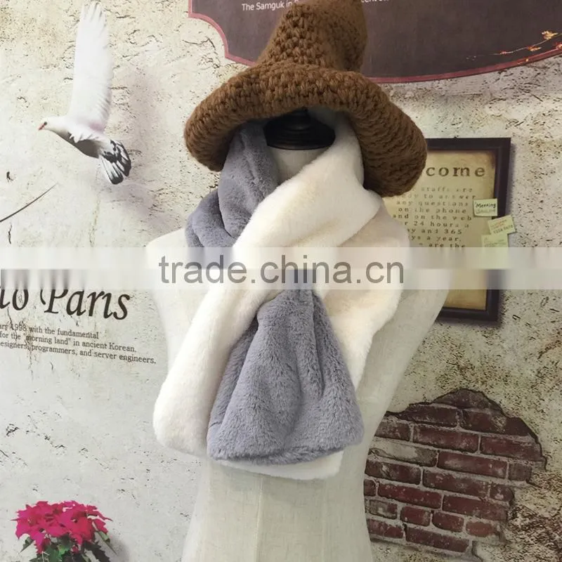 Super quality and low price for wholesales pcwb-23