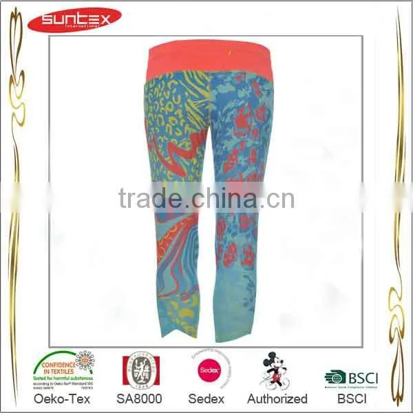 Suntex Custom Basketball Uniform Breathable New Style Basketball Jersey