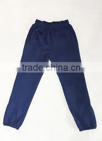 Hot Product Sale Soccer Player Jersey Sets