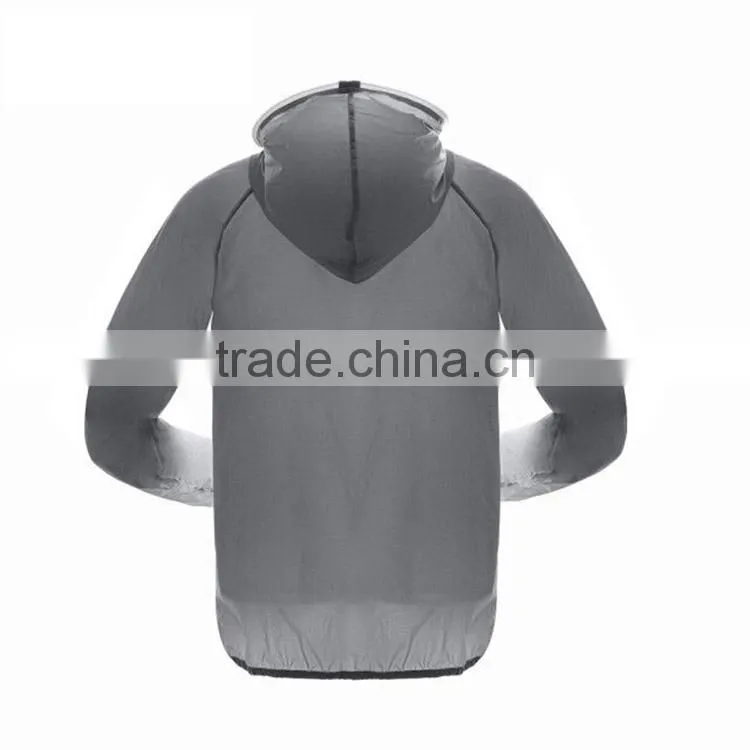 Manufacturer supply tactical clothes