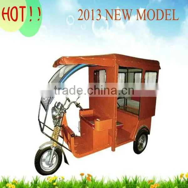 cheap battery car