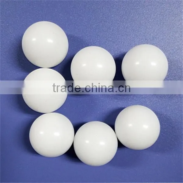 20mm polypropylene float ball Water Ball plastic ball