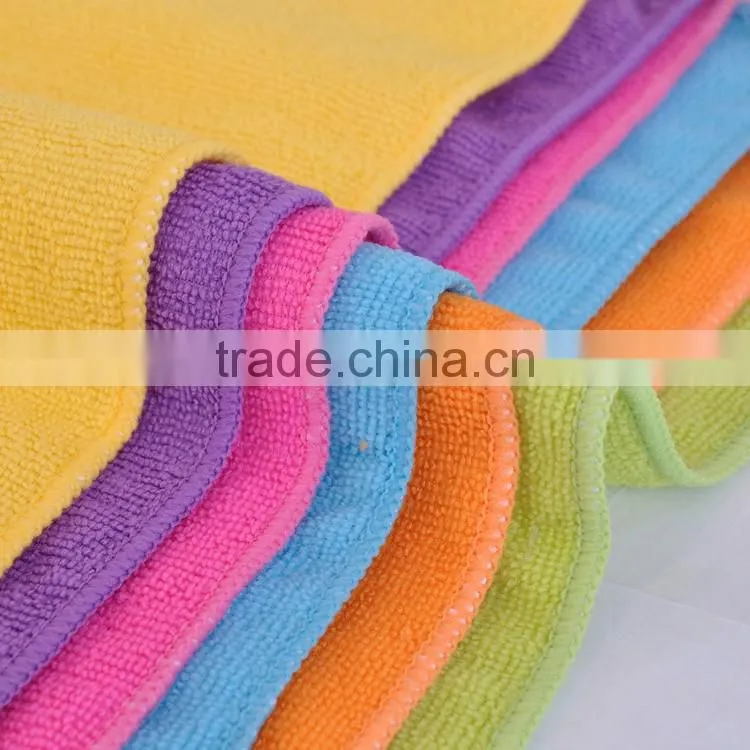 100% polyester beach towel bulk microfiber towels