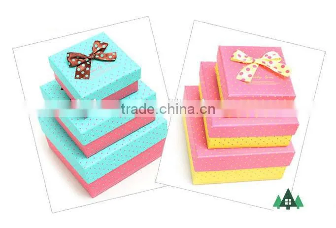 DubaaFashion.com 2014 Hot Sell Gift Box,pappir kassi,Paper Gift Box,Gift Box Wholesale