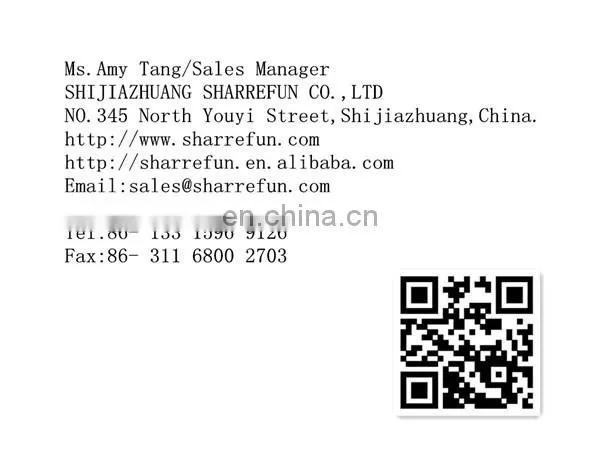 Sheep Wool Open Tops