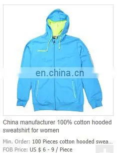 School uniform latest designer ladies tracksuit