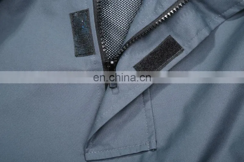 latest design plain tracksuit