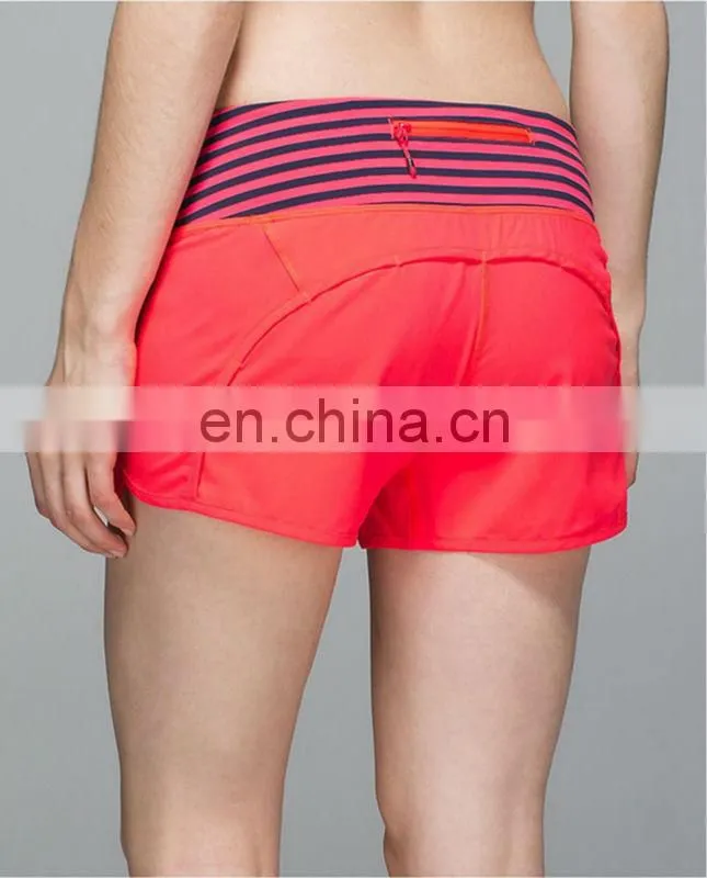 Good Feedback Casual Men Wear Women'S Underwear