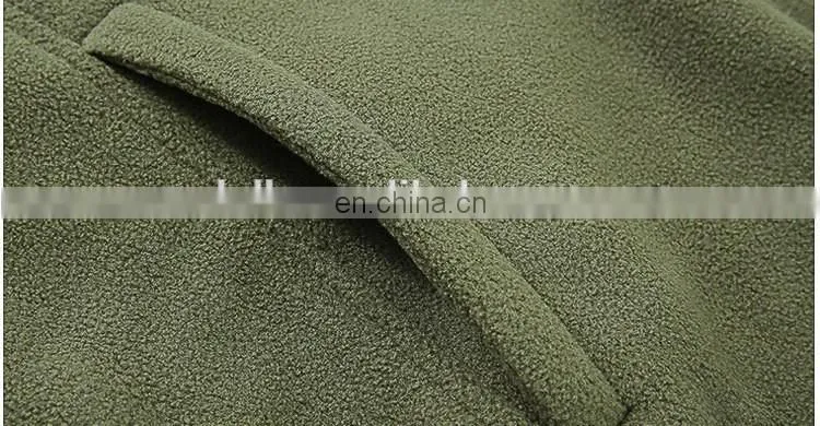 New comfortable man outdoor casual breathable waterpproof jacket