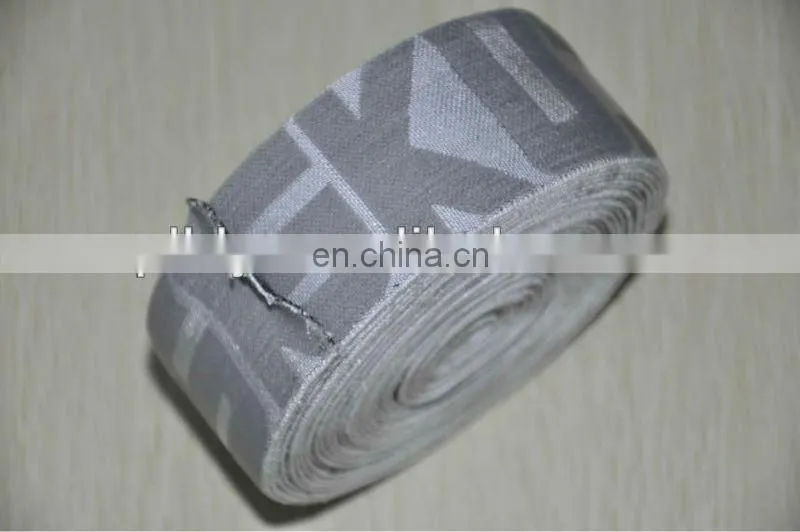 strong sport style pp webbing