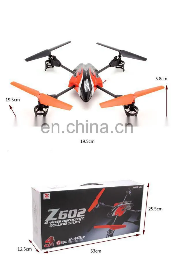 wholesale toy from china new product 3.5 RADIO ALL-ALLOY R/C HELICOPTER WITH GYRO (9053G)