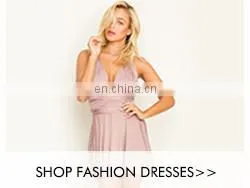 Mint Chevron Fashion Clothes Summer Women's Clothing in USA