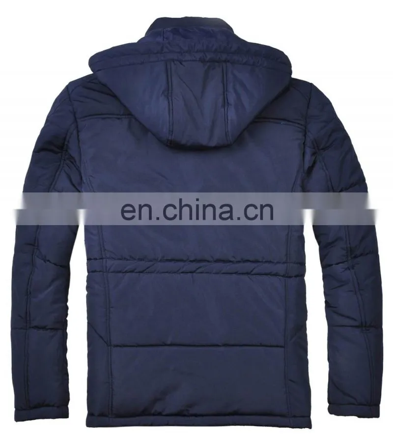 high quality winter jacket cheap softshell jacket plus size