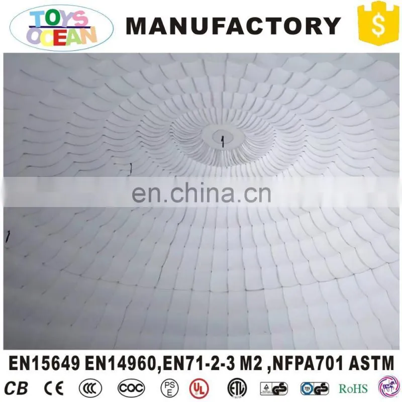 advertising dome tent for sale , party inflatable advertising tent,inflatable dome tent for events