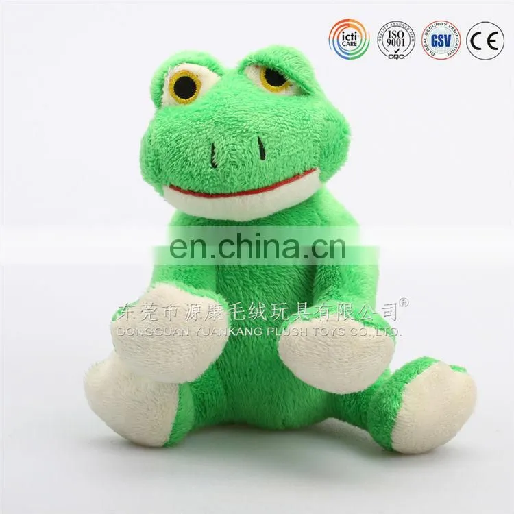 Lovely panda bear plush toy/ panda bear stuffed toys/ panda bear soft toys