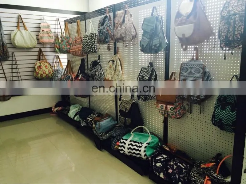 Creative Pendant Five Petal Flower PU Leather Fringed Keychain Bag Pendant Ornaments