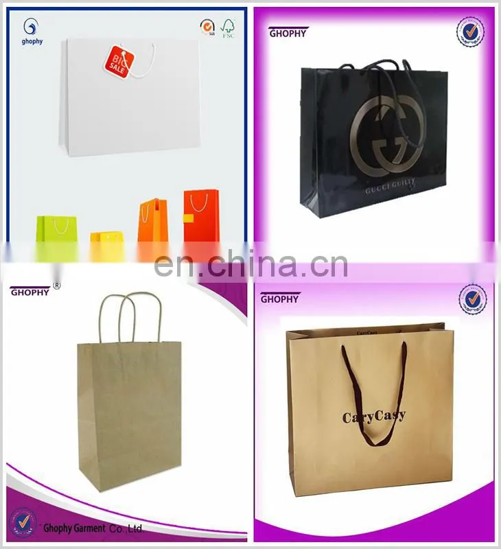 Customized Cardboard Paper Box, Paper Box Designs, Paper Box Manufacturer