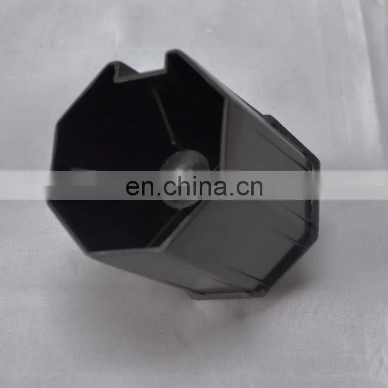roller shutter component