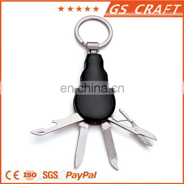 Combination Many Colors Safety Lead Sealing Pliers