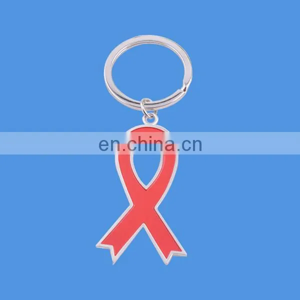 custom metal horse keychain with opener