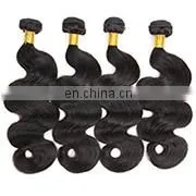 best selling products 360 Brazilian lace front wigs