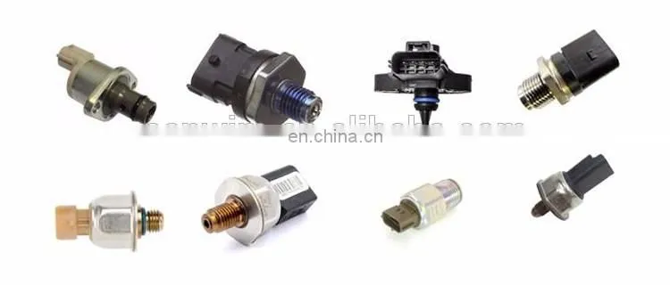 Auto parts of usb pressure sensor 1845428C92 with competive price!!!