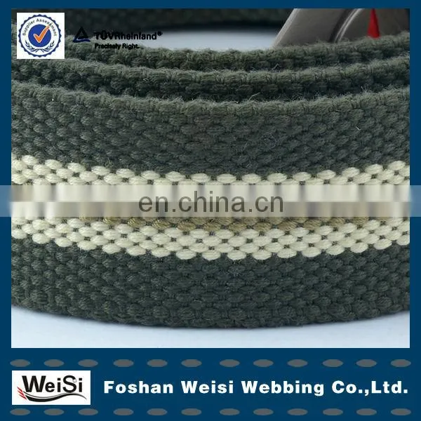 High Quality Heavy Duty Nylon Webbing /PP Strap