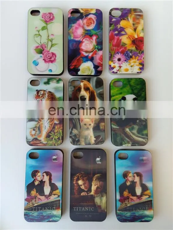 sexy lady love footballs plastic phonecases newest phonecases