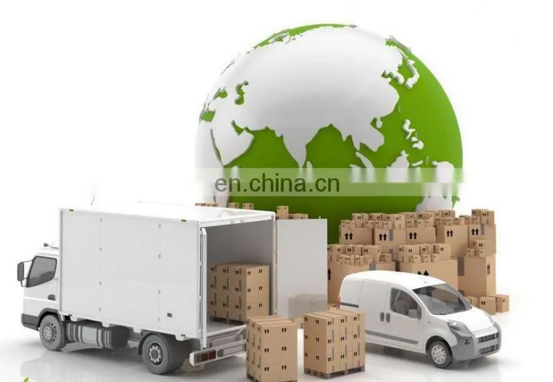 Disposable single bamboo toothpick packing machine with high speed