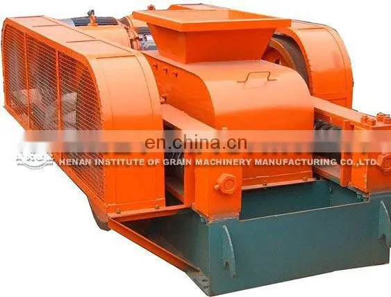 Crushing equipment-oil pretreatment equipment