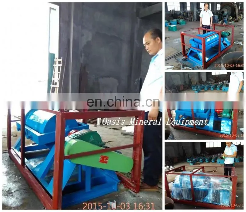 High efficiency mobile Lab Rotary Barrel Ball Mill Machinery For Grinding Gold Recovey