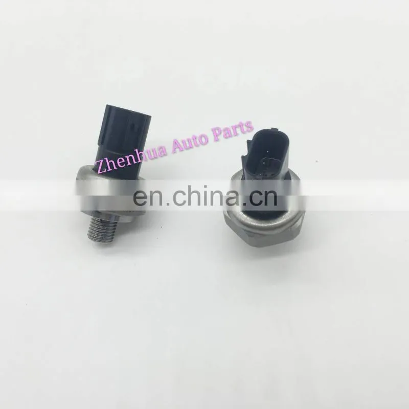 Original Denso VVT Oil Pressure Valve 499000-7931 for Honda 9th Generation Accord Civic FA1
