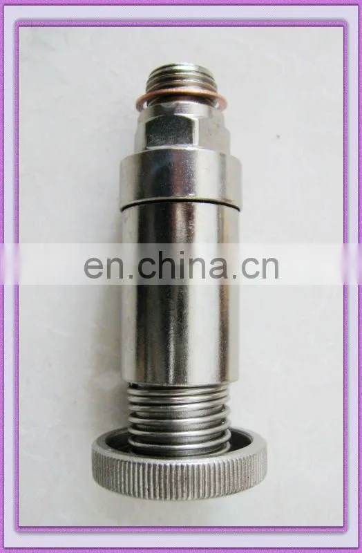 Fuel Injection Pump / ND Type High Quality 092130-0050 Diesel Hand Pump