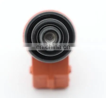 Good Quality Fuel Injector 96518620