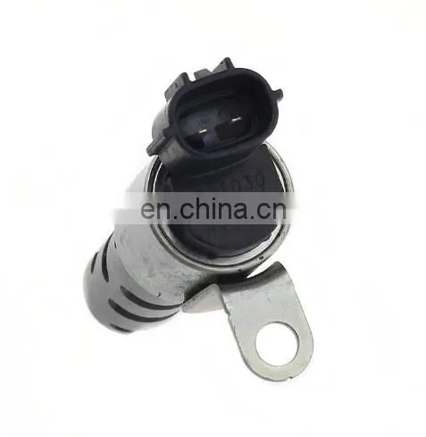 Auto Camshaft Timing Oil Control Valve 15330-0T030