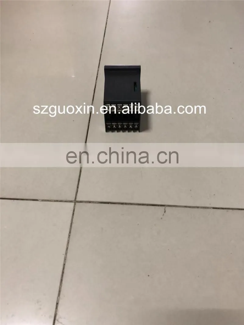 Wholesale CH102 Dual Output SSR Relay Two Relays Output LCD Digital PID Intelligent Temperature Controller Digital Thermostat