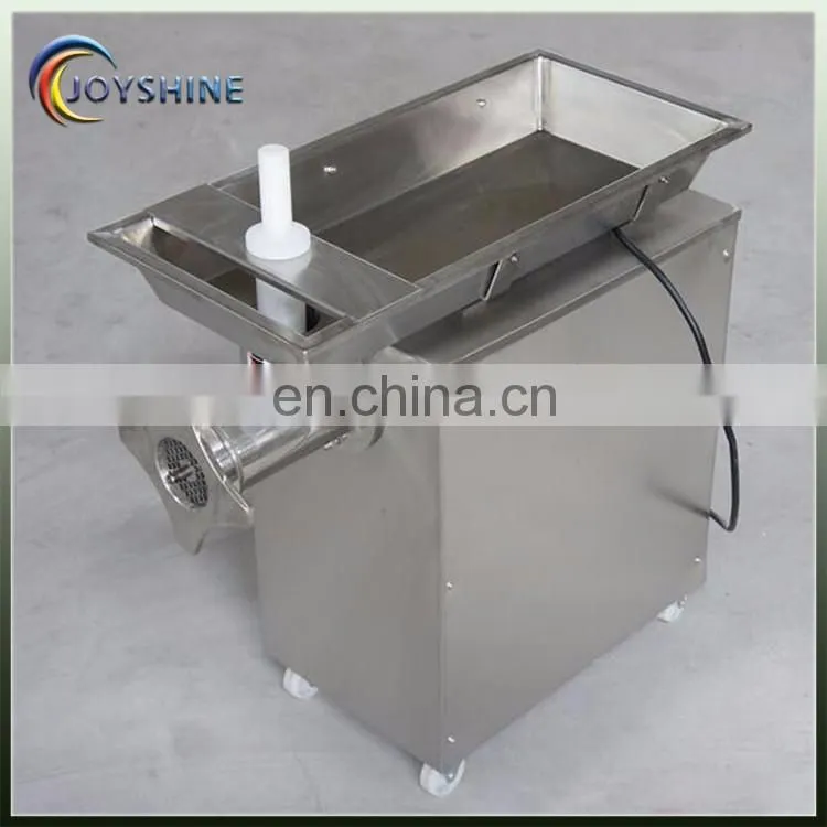 domestic national porkert panasonic meat grinder mincing machine price