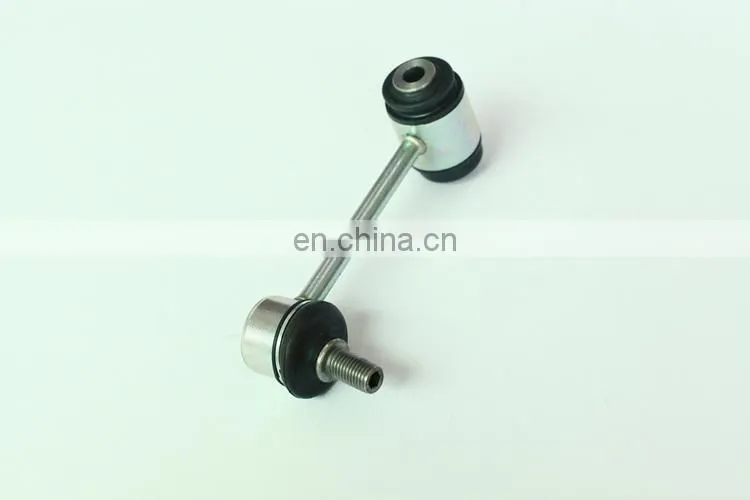 Leweda brand automotive ball joint 48830-51010 1UZ-FE engine