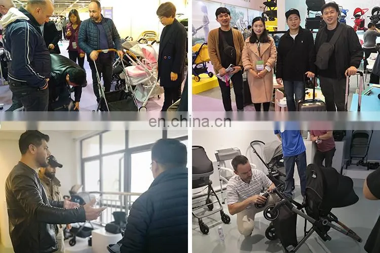 modern babi rocking chair baby automatic bouncer and rocker