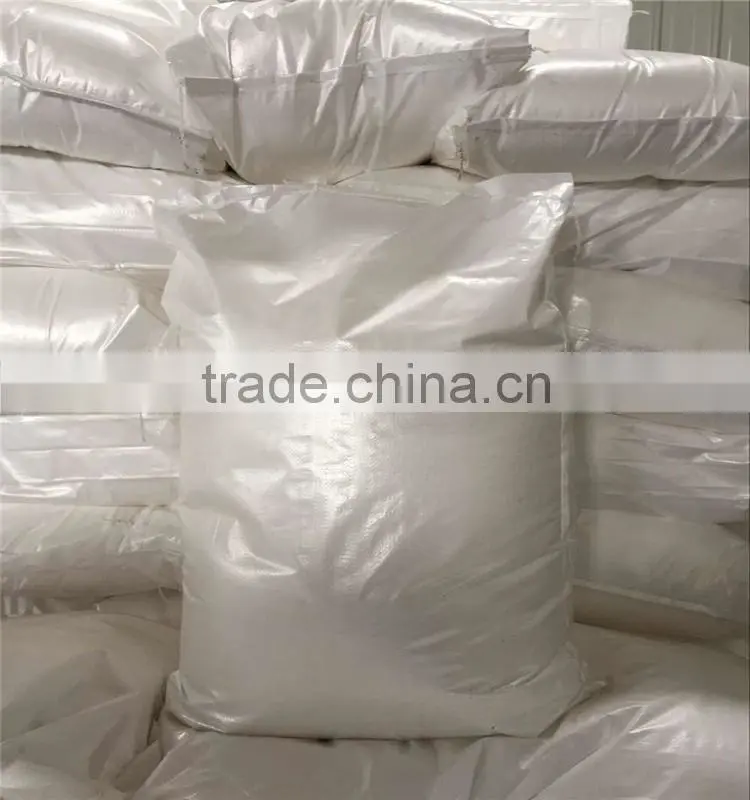 Urea Formaldehyde Powder Resin (foam)