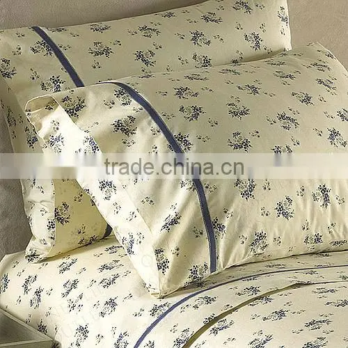 bedspread