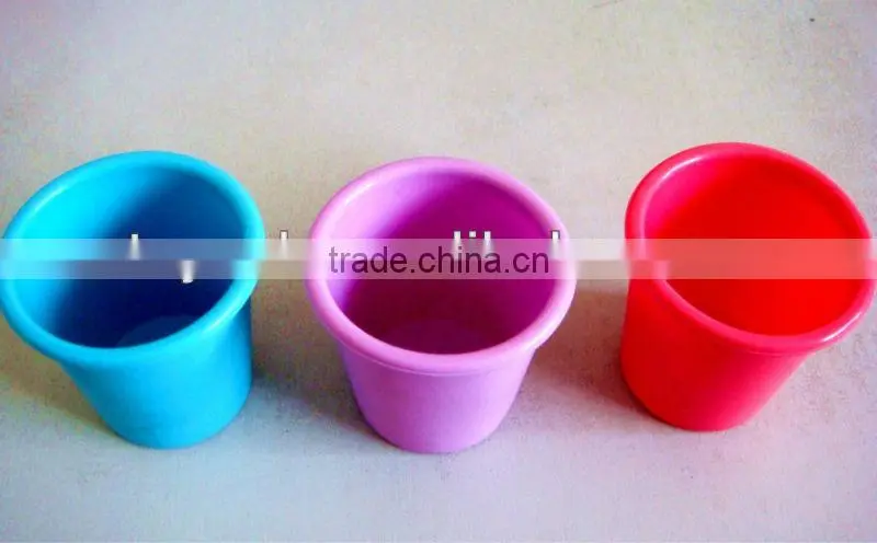 Silicone pudding mold,Silicone pudding cup
