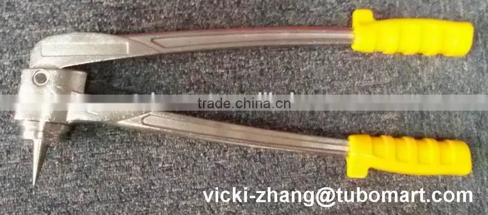 PEX Expander TOOL, Pipe Expander for PEX pipe16-32mm New Item Good Quality!