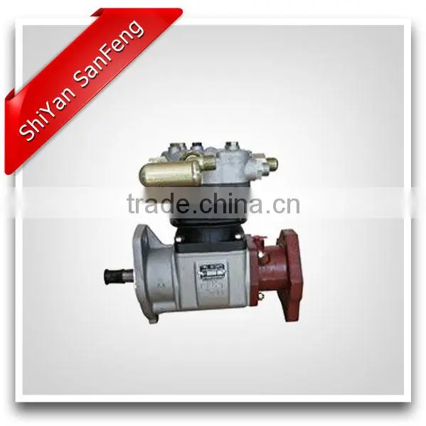 WAholesale Air Compressor of Diesel Egine