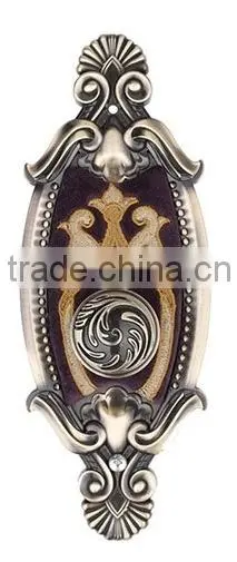 metal curtain tiebacks textile accessories accessories